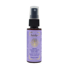 Indulgeo Essentials Arabian Blooming Jasmine Witch Hazel Toning Mist/Toner For Dry Skin