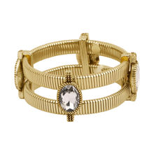 Bansri Gold Jewellery Bracelet