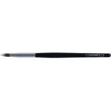 Cosmetica Manicare Face Point Concealer Brush