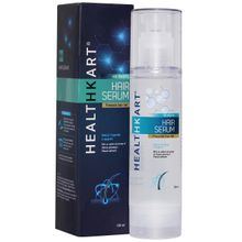 HealthKart Hair Serum