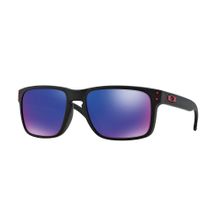 Oakley Medium Men Wayfarer Sunglasses - Oo9102-36