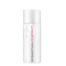 Sebastian Professional Penetraitt Conditioner for Strengthening and Repair