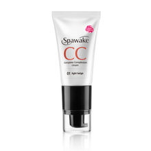 Spawake CC Cream SPF 32 PA++