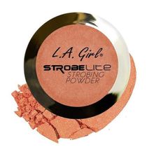 L.A Girl Strobe Lite Strobing Powder