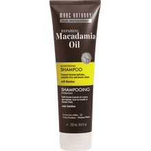 Marc Anthony Repairing Macadamia Oil Sulfate Free Shampoo