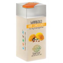 The Nature's Co. Marigold Hair Conditioner