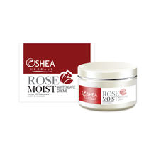 Oshea Herbals Rose Moist Winter Care Cream