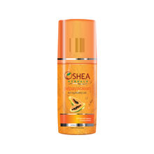 Oshea Herbals Papayaclean Anti Blemishes Gel