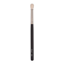 PAC Blending Eyeshadow Brush - 103