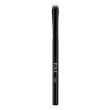 PAC Eyeshadow Brush - 233