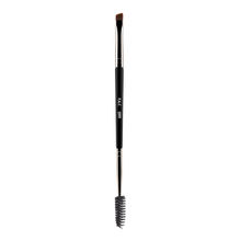 PAC Eyebrow Brush - 099