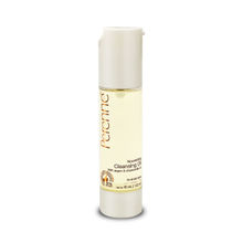 Perenne Nourishing Cleansing Oil