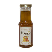 Rejuvenating UBTAN Raw Honey