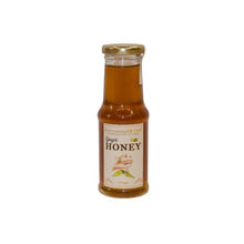 Rejuvenating UBTAN Ginger Honey