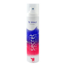 Secret Temptation Te Amo Pearl Perfume Body Spray For Women