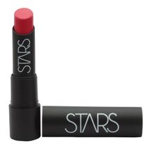 Stars Cosmetics Lush Lips Semi-Matte Lipstick