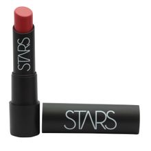 Stars Cosmetics Lush Lips Semi-Matte Lipstick