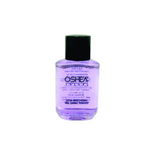 Oshea Herbals Extra Moisturising Nail Enamel Remover