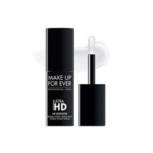 MAKE UP FOR EVER Ultra HD Lip Booster Hydra-Plump Serum