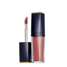 Estee Lauder Pure Color Envy Paint-On Liquid LipColor