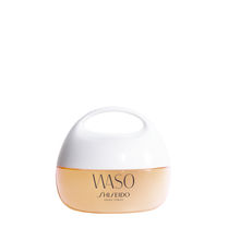 Shiseido Waso Clear Mega Hydrating Cream