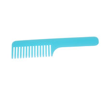 Filone Dressing Comb PC05 (Color May Vary)