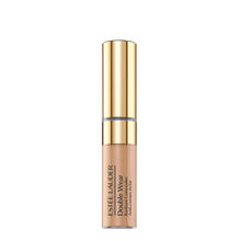 Estee Lauder Double Wear Stay-In-Place Radiant Concealer