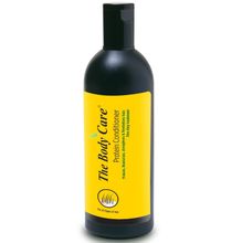 The Body Care Hair Repair Conditioner