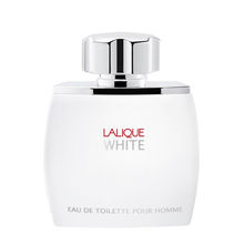 Lalique White Eau De Toilette
