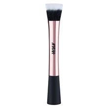 Nykaa BlendPro Powder Stippling Makeup Brush