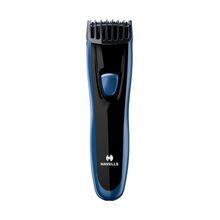 Havells BT6151C Rechargeable Trimmer - Ink Blue