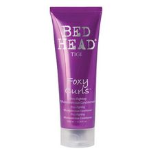 TIGI Bed Head Foxy Curls Conditioner