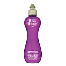 TIGI Bed Head Superstar Blowdry Lotion