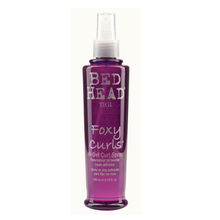 TIGI Bed Head Foxy Curls High-Def Curl Spray