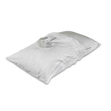 Hush Ultra Absorbent Terry Pillow Protector