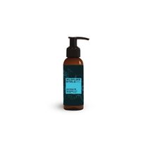 Wildflower Naturals Men With Anti Bacterial Action Intimate Wash