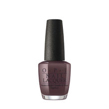 O.P.I Nail Lacquer - You Don't Know Jacques!