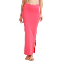 Zivame Medium Control Mermaid Saree Shapewear