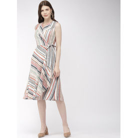 nykaa online clothing