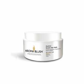 Hair Care Products Buy Hair Care Products Online In India Low