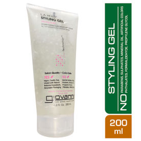 Hair Styling Products Buy Hair Styling Products Online Low