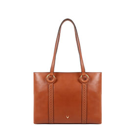 hidesign ladies hand bag iris 01