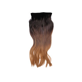 Hair Extensions Buy Hair Extensions Online In India At Low Prices