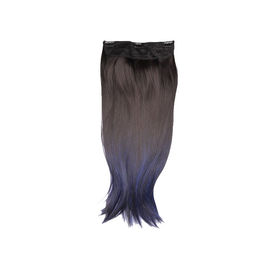 Hair Extensions Buy Hair Extensions Online In India At Low Prices