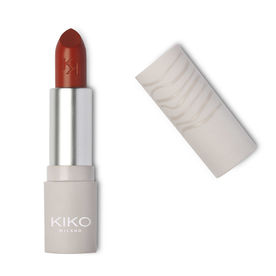 Kiko Offer: Up to 30% on purchase of lip product