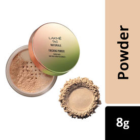 Nicka K Perfection Finishing Powder At Nykaa Com