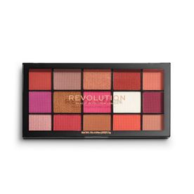 Makeup Revolution Buy Makeup Revolution Products Online From Nykaa