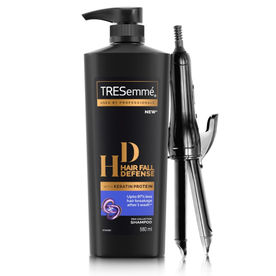 Hair Shampoo Buy Shampoo Online At Low Prices In India Nykaa