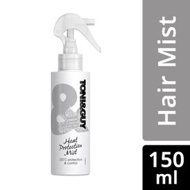 Buy Toni Guy Products Online At Best Price On Nykaa India S