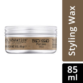 Hair Wax Gel For Women Buy Hair Styling Wax Gel Online In